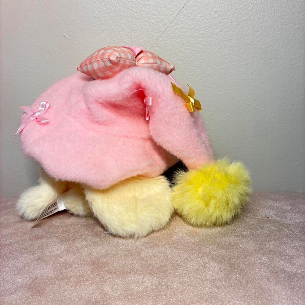 Unbranded multi Stuffed-animals - Picture 2 of 2